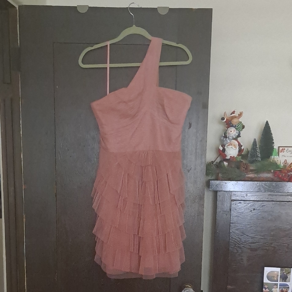 BCBG Max Azaria Sz 10